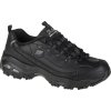 Skechers D'Lites - Fresh Start