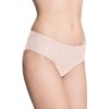 (Vel. L) Dámské bezešvé brazilky Julimex Panty Brasil
