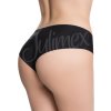 (Vel. L) Dámské bezešvé brazilky Julimex Panty Brasil