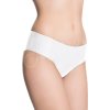 (Vel. L) Dámské bezešvé brazilky Julimex Panty Brasil