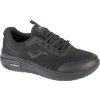 Černé pánské tenisky Joma Iron Men 2521
