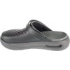 Černé pánské nazouváky Crocs Inmotion Clog