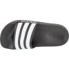 Černé pánské pantofle Adidas Adilette Shower Slides