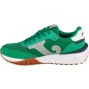 Zelené pánské tenisky Joma C.501 Men 2515
