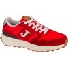 Červené pánské tenisky Joma C.200 Men 2506