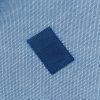 (Vel. ONE SIZE) Tmavě modrá sada organizérů do kufru
