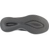 Černé dámské tenisky Skechers Slip-Ins: Ultra Flex 3.0 - Easy Win (Velikost 36)