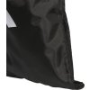 Černý sportovní vak Adidas Tiro League Gym Sack