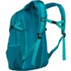 Peterson Tyrkysový turistický batoh
