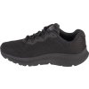 Černé dámské tenisky Skechers Go Run Consistent 2.0 - Engaged