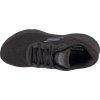 Černé dámské tenisky Skechers Go Run Consistent 2.0 - Engaged