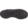 Černé dámské tenisky Skechers Go Run Consistent 2.0 - Engaged