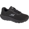 Černé dámské tenisky Skechers Go Run Consistent 2.0 - Engaged