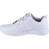 Bílé dámské tenisky Skechers Sure Track-Erath (Velikost 36)