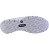 Bílé dámské tenisky Skechers Sure Track-Erath (Velikost 36)