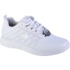 Bílé dámské tenisky Skechers Sure Track-Erath (Velikost 36)