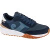 Tmavě modré pánské tenisky Joma C.501 Men 2521