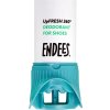 Deodorant do bot Kaps Upfresh 360 Deodorant for shoe 100 ML (Velikost ONE SIZE)