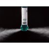 Deodorant do bot Kaps Upfresh 360 Deodorant for shoe 100 ML (Velikost ONE SIZE)