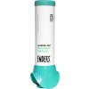 Deodorant do bot Kaps Upfresh 360 Deodorant for shoe 100 ML (Velikost ONE SIZE)