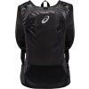 Černý běžecký batoh Asics Lightweight Running Backpack 2.0