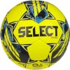 Select Team FIFA Basic V23 Ball (Velikost 5)