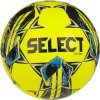 Select Team FIFA Basic V23 Ball (Velikost 5)