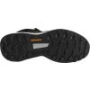 Černé pánské boty adidas Terrex Skychaser 2 Mid GTX