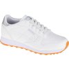 Bílé dámské tenisky Skechers OG 85 Old School Cool