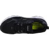 Černá pánská sportovní obuv Skechers Go Run Consistent