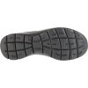 Černé dámské tenisky Skechers Slip-Ins: Summits - Classy Night