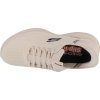 Béžové pánské běžecké tenisky Skechers Slip-Ins: Skech-Lite Pro - Primebase