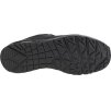 Černé pánské tenisky Skechers Uno-Stand On Air