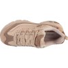Dámské pudrové tenisky Skechers D'Lites