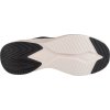 Černé dámské sportovní tenisky Skechers Skech-Air Meta-Neutral Air (Velikost 36)