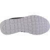 Černé pohodlné tenisky Skechers Graceful-Get Connected (Velikost 36)