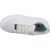 Bílé dámské tenisky Nike Air Force 1 Sage Low