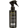 Deodorant do bot Skechers Deo Spray-Odor Eliminator 177 ML
