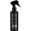 Impregnace na obuv Skechers Water Proofer Spray 177 ML