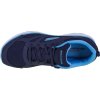 Tmavě modré dámské tenisky Skechers Summits Suited (Velikost 35,5)