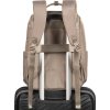 (Vel. ONE SIZE) Růžový cestovní batoh Wings Skylark 2
