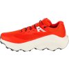Červené pánské trailové tenisky Salomon Ultra Glide 3
