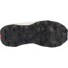 Červené pánské trailové tenisky Salomon Ultra Glide 3