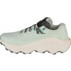 Mintové dámské trailové tenisky Salomon Ultra Glide 3 W (Velikost 37 1/3)