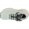 Mintové dámské trailové tenisky Salomon Ultra Glide 3 W (Velikost 37 1/3)