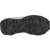 Mintové dámské trailové tenisky Salomon Ultra Glide 3 W (Velikost 37 1/3)