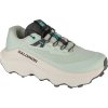 Mintové dámské trailové tenisky Salomon Ultra Glide 3 W (Velikost 37 1/3)