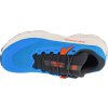 Modré pánské trailové tenisky Salomon Ultra Glide 3