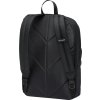 Černý sportovní batoh Columbia Zigzag 22L Backpack