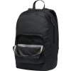 Černý sportovní batoh Columbia Zigzag 22L Backpack